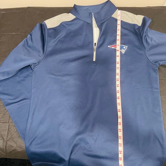 🔥NFL Team sweatshirt 🔥 - Picture 5 of 7